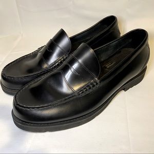 Rockport adiPRENE Adidas Men’s Size 11.5 Shoes